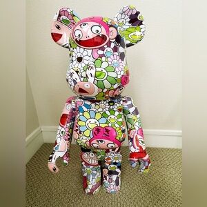 I bought it 2 years ago.